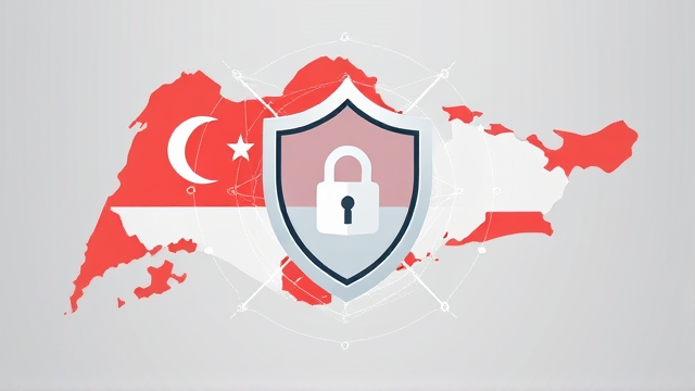 新加坡大选：境外人士贴文干预选情引关注