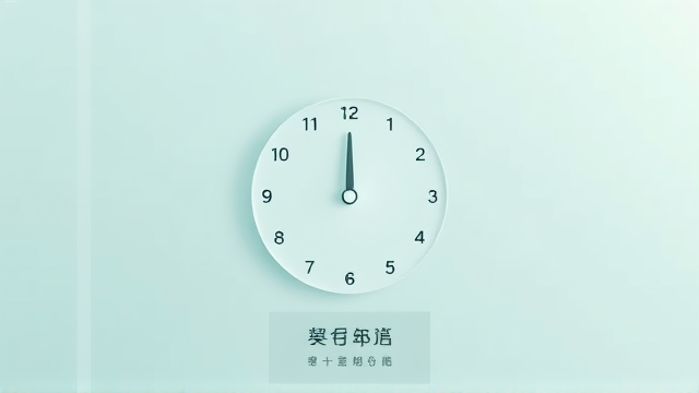 小红书为何取消大小周？内部信解读