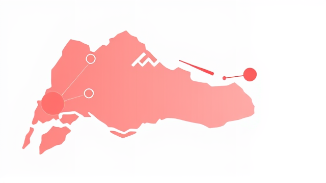 郭献川竞选哥本峇鲁：行动党如何助力政策制定？