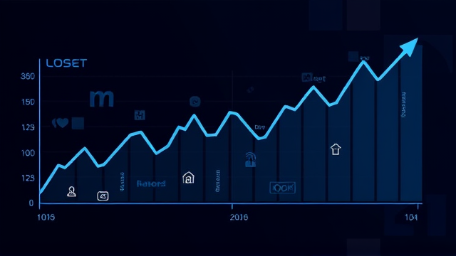 美股七巨头市值缩水，关税影响如何？