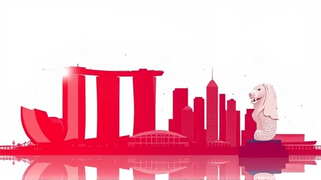 黄循财：大选后新加坡面对国际挑战而非党派之争