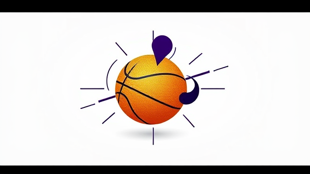 科比新秀赛季球衣拍卖价700万美元创纪录