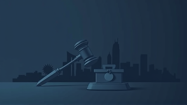 人民力量党候选人李育儒曾因交通事故入狱，是否影响参选？