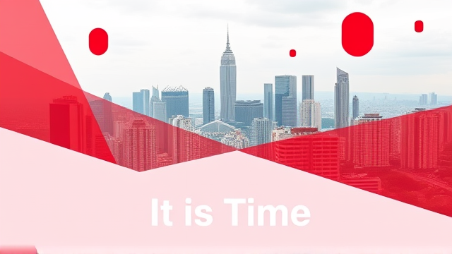 碧山—大巴窑集选区选举：人民党胜算为何提升？