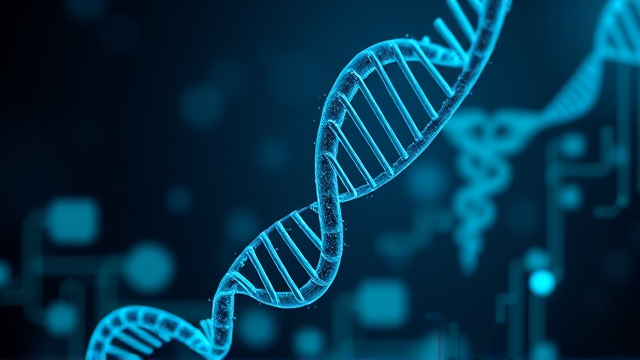 新加坡AI技术如何助力癌症个性化治疗？