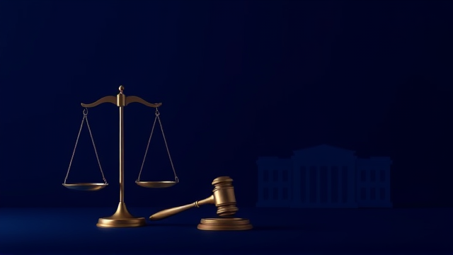 文在寅被起诉原因是什么？涉嫌滥权与贿赂