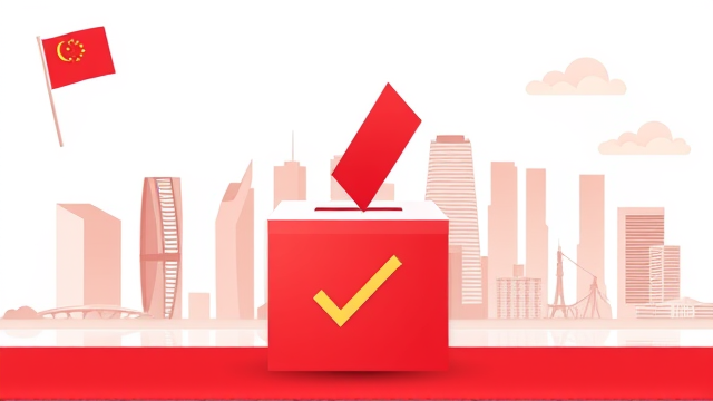 吴培铭无对手当选：如何化解家庭意见分歧？