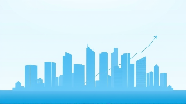 2025年首季私宅价格涨幅放缓至0.8%，租金小幅上涨