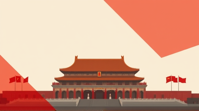 四川省人大常委会原副主任宋朝华被查原因是什么