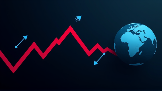 美国股市走势如何？科技股与Alphabet业绩解析