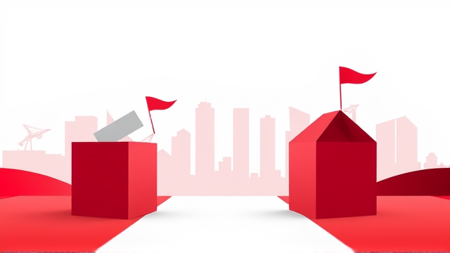 波东巴西区大选：李健铨如何争取居民支持？