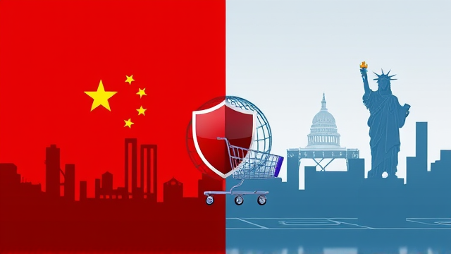 商务部回应代工厂低价品牌商品：违法线索将严查