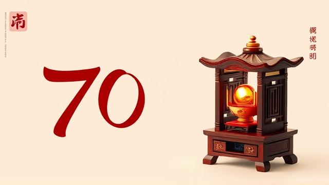 人生七十古来稀的出处与含义是什么？
