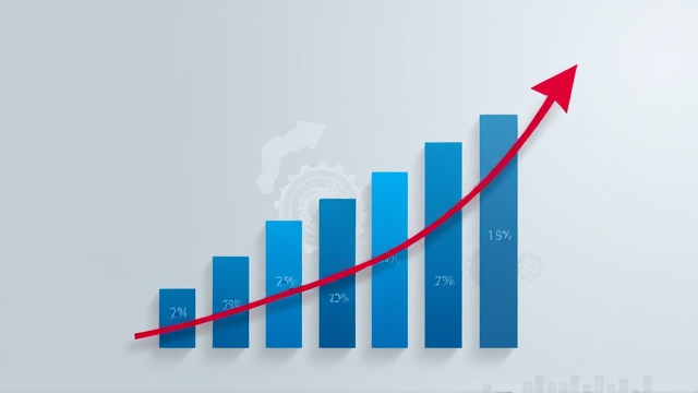 新加坡3月制造业产值增5.8%，为何仍低于预期？