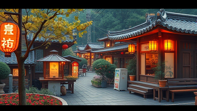 体育马德里3-0大胜巴列卡诺，巴利亚多利德提前降级