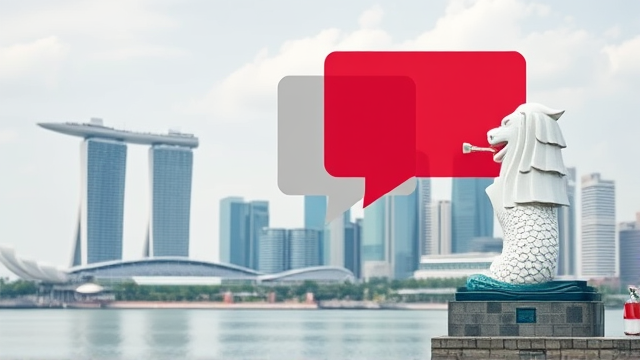 洪子扬如何应对工人党挑战？《报告选民》揭秘