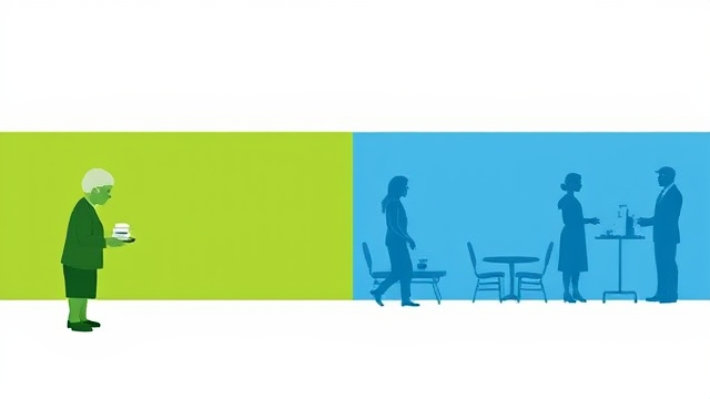 新加坡民主联盟竞选海报为何用漫画展现民生问题？