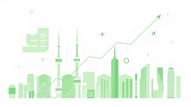 亚太股市4月25日集体上涨，新加坡海指微跌