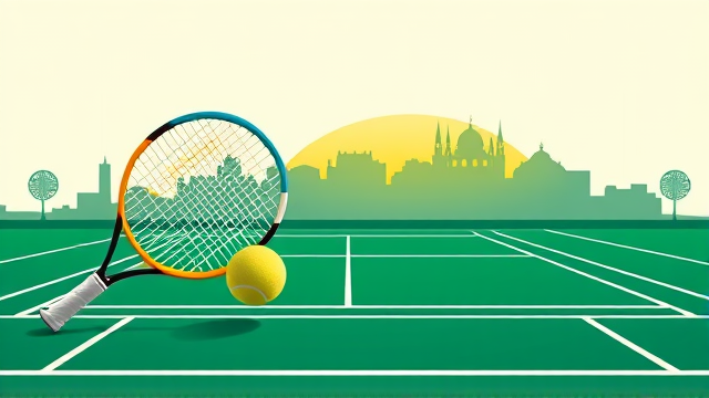 伊加·斯瓦特克马德里网球赛逆转晋级32强