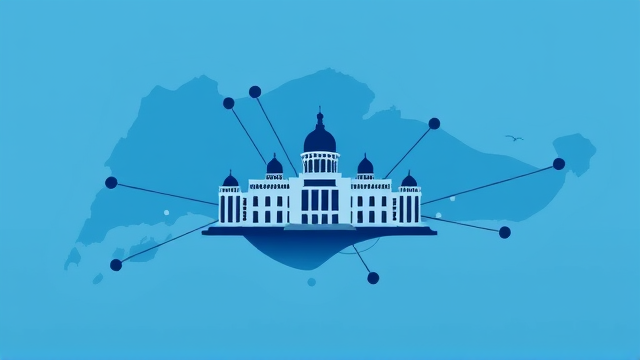 为何颜金勇调动选区？任梓铭揭秘背后考量