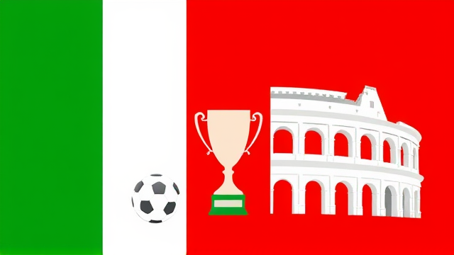 博洛尼亚时隔51年再进意大利杯决赛，有何意义？