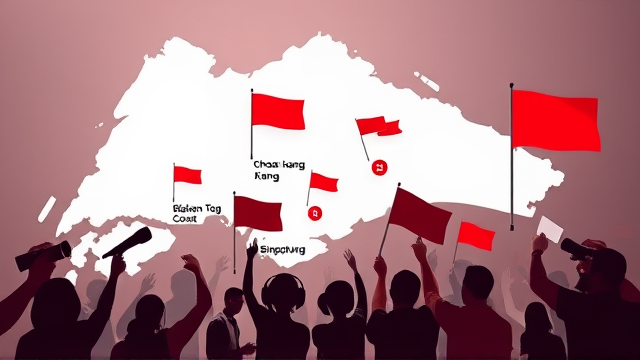 新加坡多家政党4月26日举行群众大会详情