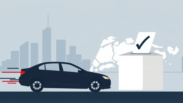 李育儒交通事故前科曝光，是否影响宏茂桥参选？