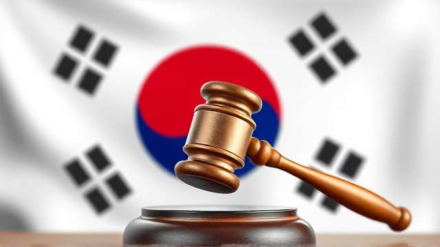 金建希涉嫌股价操纵案为何重启调查？