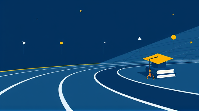 苏炳添出任暨南大学体育学院院长有何意义？