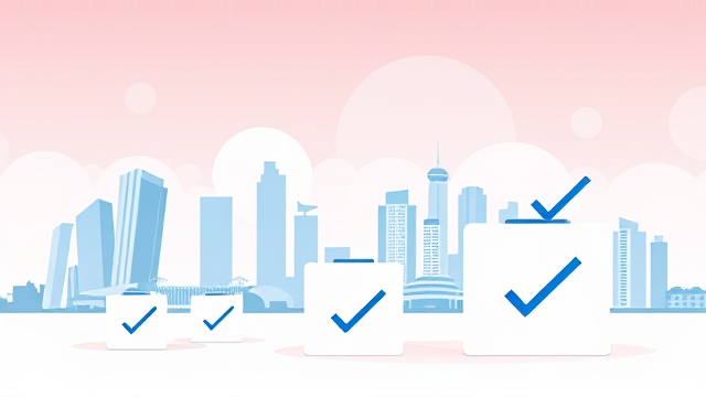 人民行动党为何不放弃任何选区？竞选策略解析