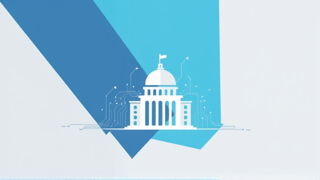 黎忠汉5月1日起任财政部常秘兼税务局主席