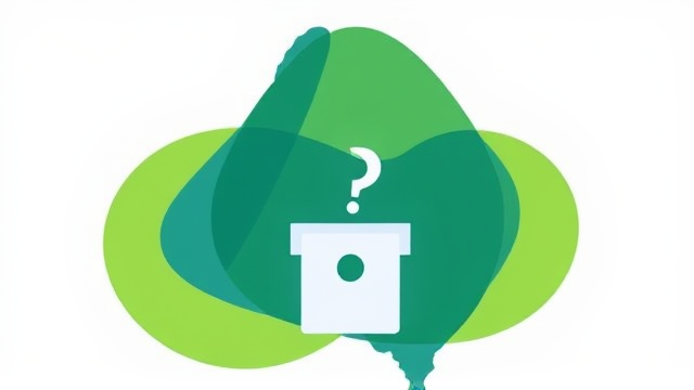 陈水扁言论引绿营争议，吕秀莲呼吁民主包容