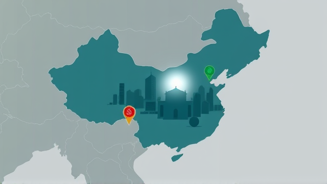 刘非履新杭州市委书记：背景与仕途一览