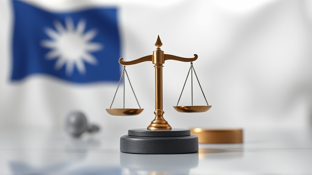 黄吕锦茹为何被收押？台北地院裁定原因解析