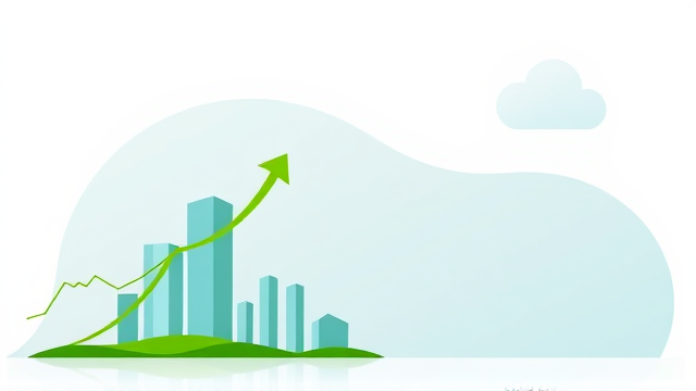 凯德印度信托首季净收入增长12%至5510万元