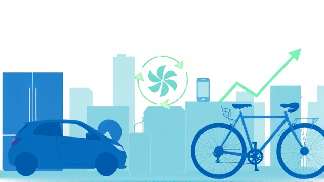 以旧换新政策成效如何？销售额突破7200亿元