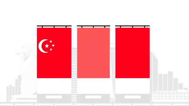 人民力量党候选人李育儒曾因交通事故入狱，是否影响选情？