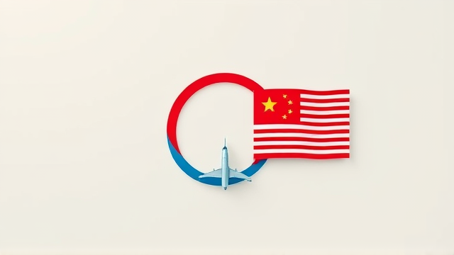 中美贸易战：中国或免除部分美国商品加征关税