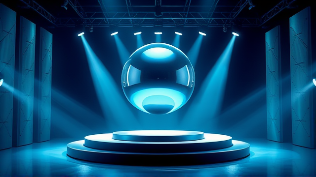 谢霆锋香港演唱会首秀：震撼舞台有何亮点？