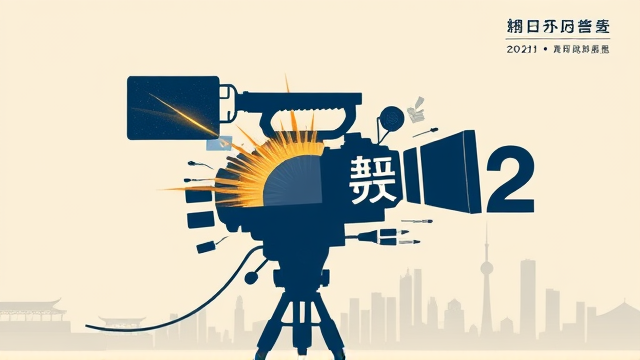 《新闻女王2》开拍：佘诗曼与夏文汐首合作引期待