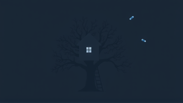 美国童星苏菲奈威德去世原因是什么？