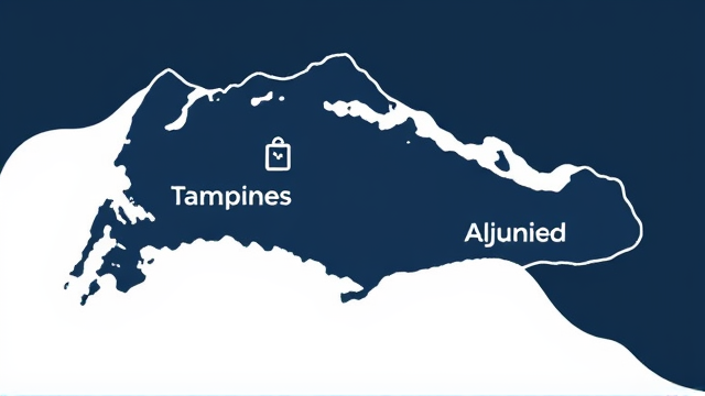 工人党费沙为何选择淡滨尼集选区竞选？