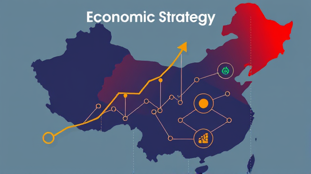 中共中央政治局会议：如何稳经济稳预期？