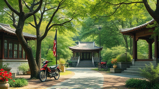 马西岭—油池集选区候选人调动为何引发讨论？