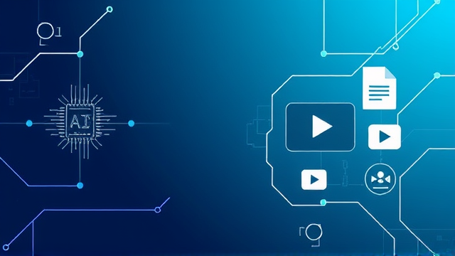 百度推出文心一言4.5 Turbo新模型有何特点？