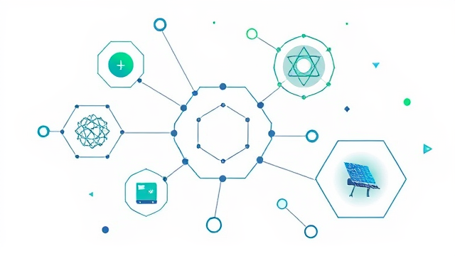 中国引进韩国半导体专家意在高科技竞争？