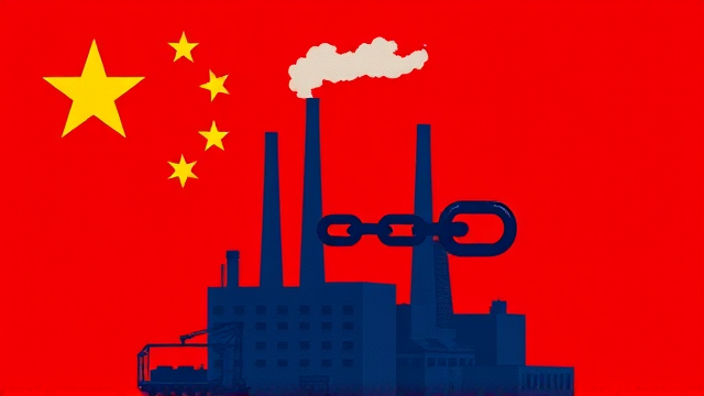 胡锡进批评董明珠海归言论：应公开道歉