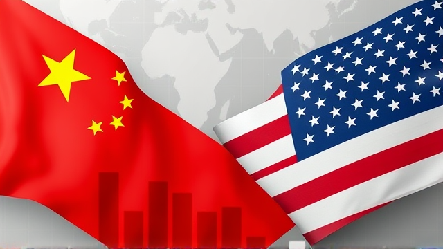 为何美企不再将中国视为优先投资地？