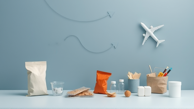 美国消费者支出减少，企业为何下调全年预期？