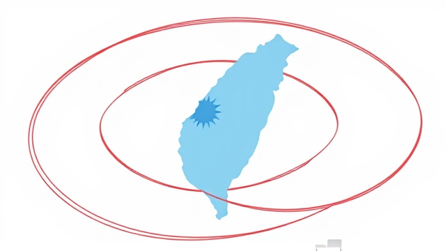 台湾民调：近七成民众支持驱逐鼓吹武统陆配